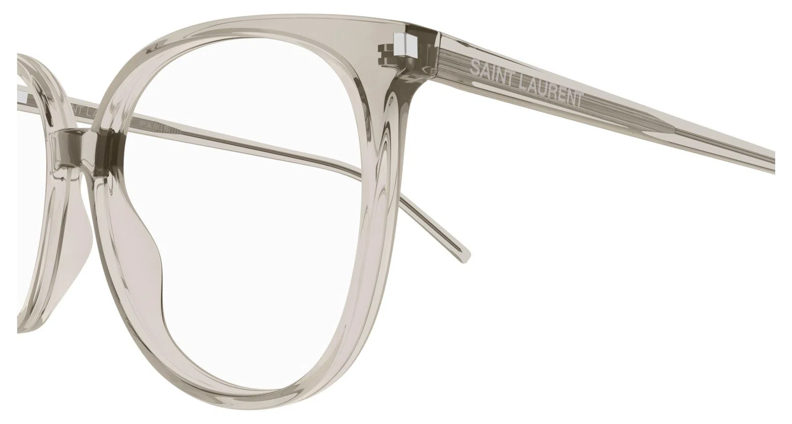 Saint Laurent Classic SL 39 Eyeglasses - view 36